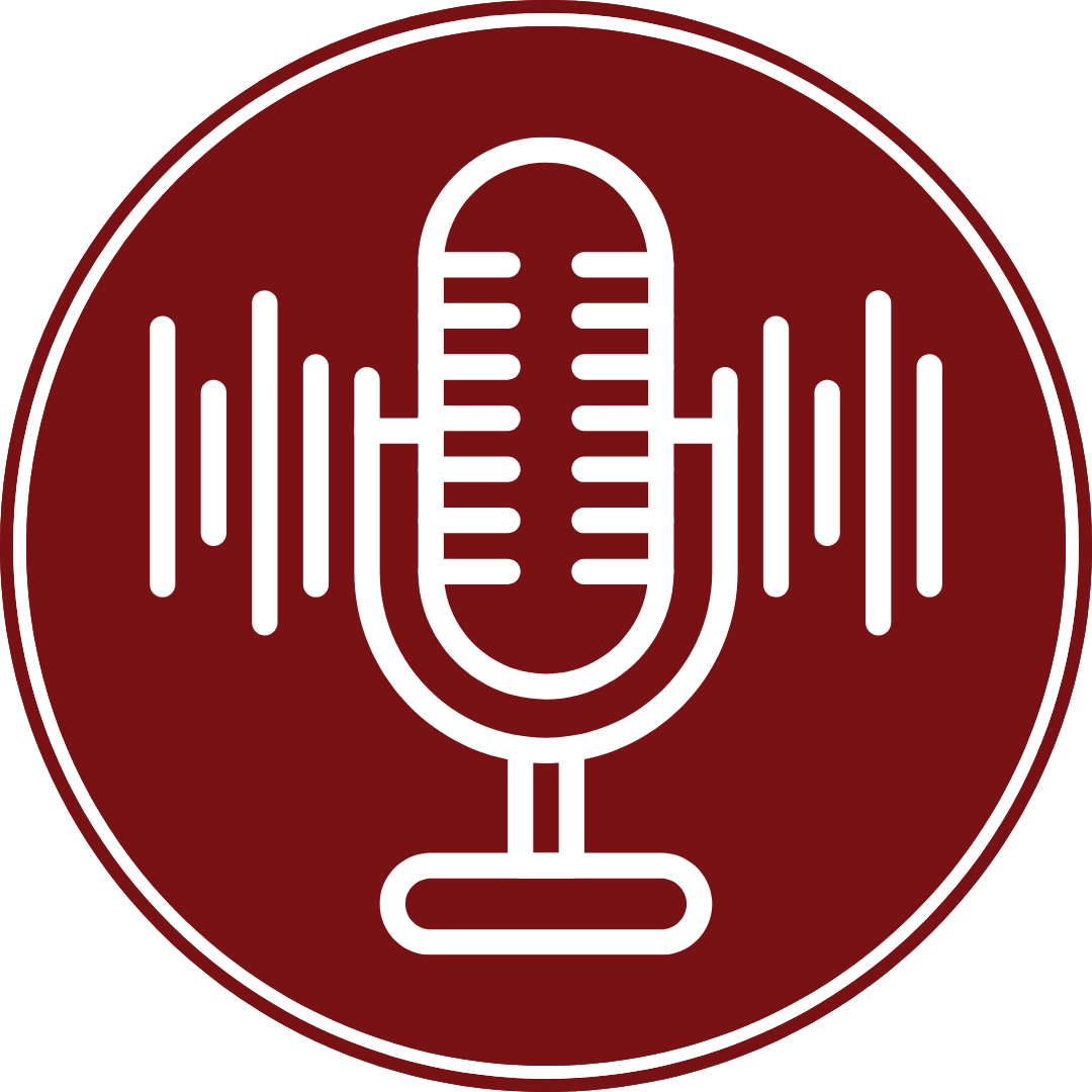 Ir al Podcast de CEAT