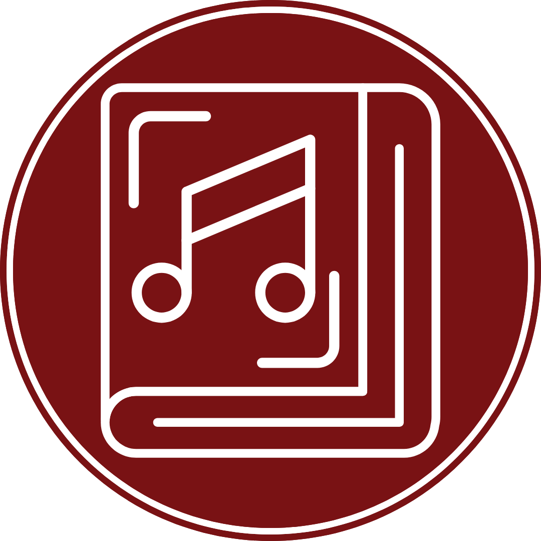 Escuchar Himno del CEAT